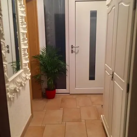 Deluxezimmer Seesicht Gaienhofen (Baden-Wurttemberg)